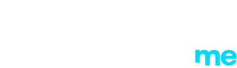 4mpact Logo